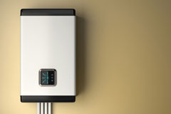 Anthill Common electric boiler companies
