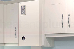 Anthill Common electric boiler quotes