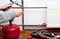 free Anthill Common heating repair quotes