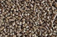 free Anthill Common pellet boiler quotes